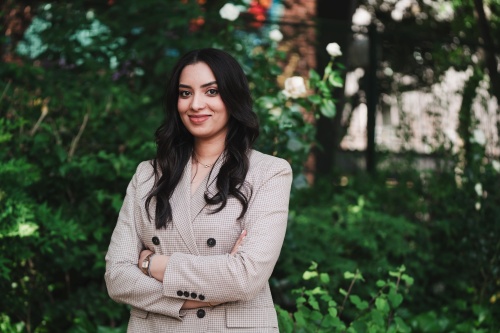 Les biais inconscients freinent l’accès à l’emploi