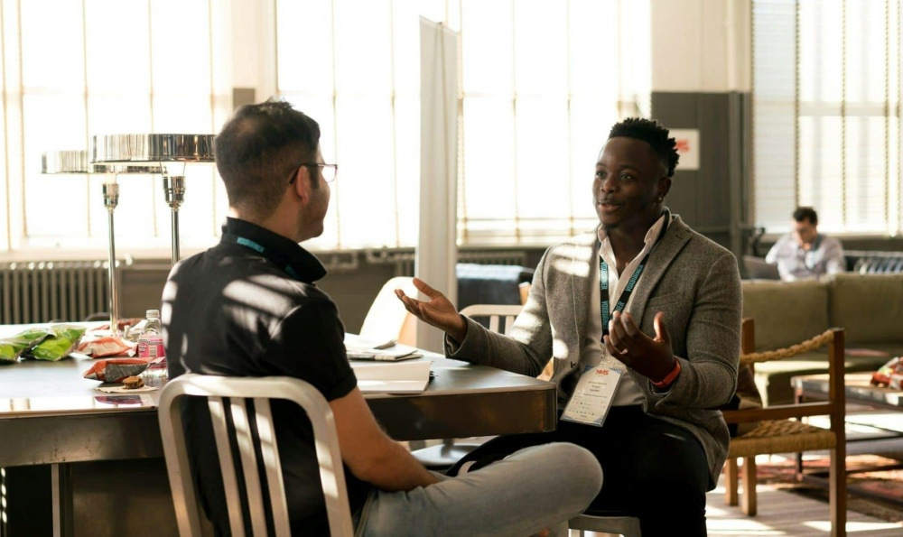 Un enjeu RH stratégique et attendu par les équipes